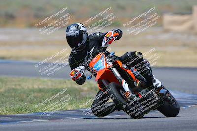 media/Jun-17-2023-Lets Ride (Sat) [[40673ba015]]/B Group/220pm (Sunrise)/